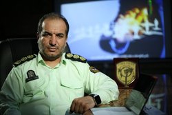 مردم اخبار مربوط به کرونا را از منابع موثق پیگیری کنند