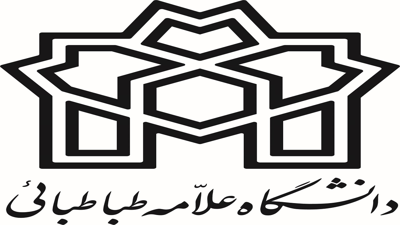 برگزاری نشست علمی مجازی "جهان پسا کرونا با تاکید بر روابط ایران و افغانستان"