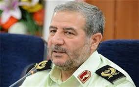 فیلترینگ ۱۶۵ نشانگاه اینترنتی در همدان