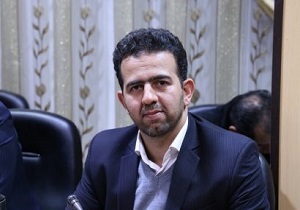 اولویت مدیریت شهری قم توسعه حمل&zwnj;ونقل عمومی است/خدمات&zwnj;رسانی بیش از ۶ هزار تاکسی در سطح شهر