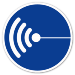 دانلود Walkietooth 1.6.3 &ndash; اپلیکیشن برقراری ارتباطی دوطرفه در اندروید
