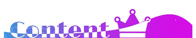 نمی دانید دقیقا تولید محتوا چیست؟
