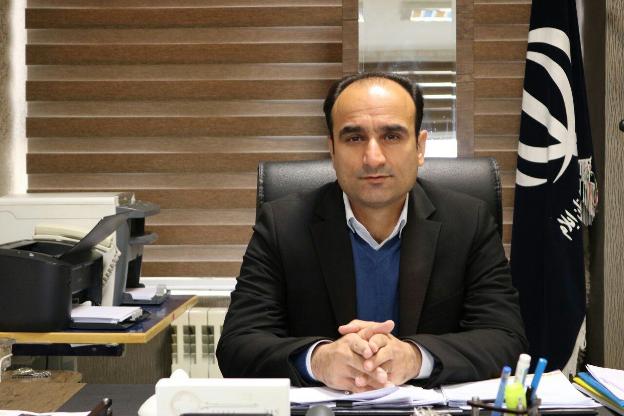 بخشش اجاره بها سهم مالکان باشگاه‌های ورزشی ایلام در مهار کرونا