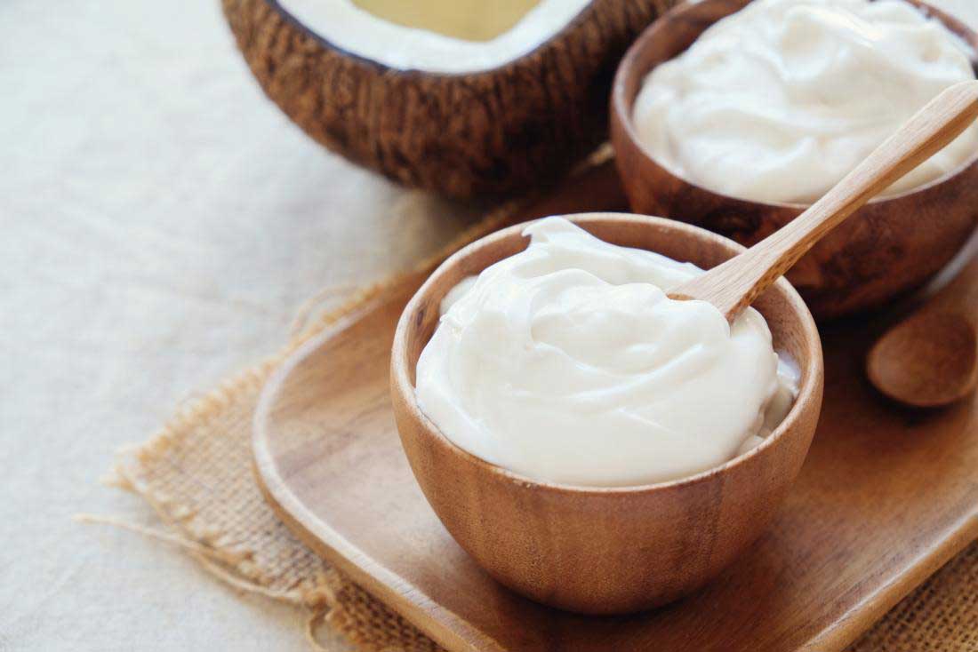 برای درمان سریع یبوست چی بخوریم؟ برای درمان سریع یبوست چی بخوریم؟