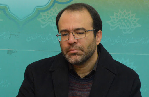 کرونا فرصت اقتصادی خوبی در اختیار کشور قرار داد