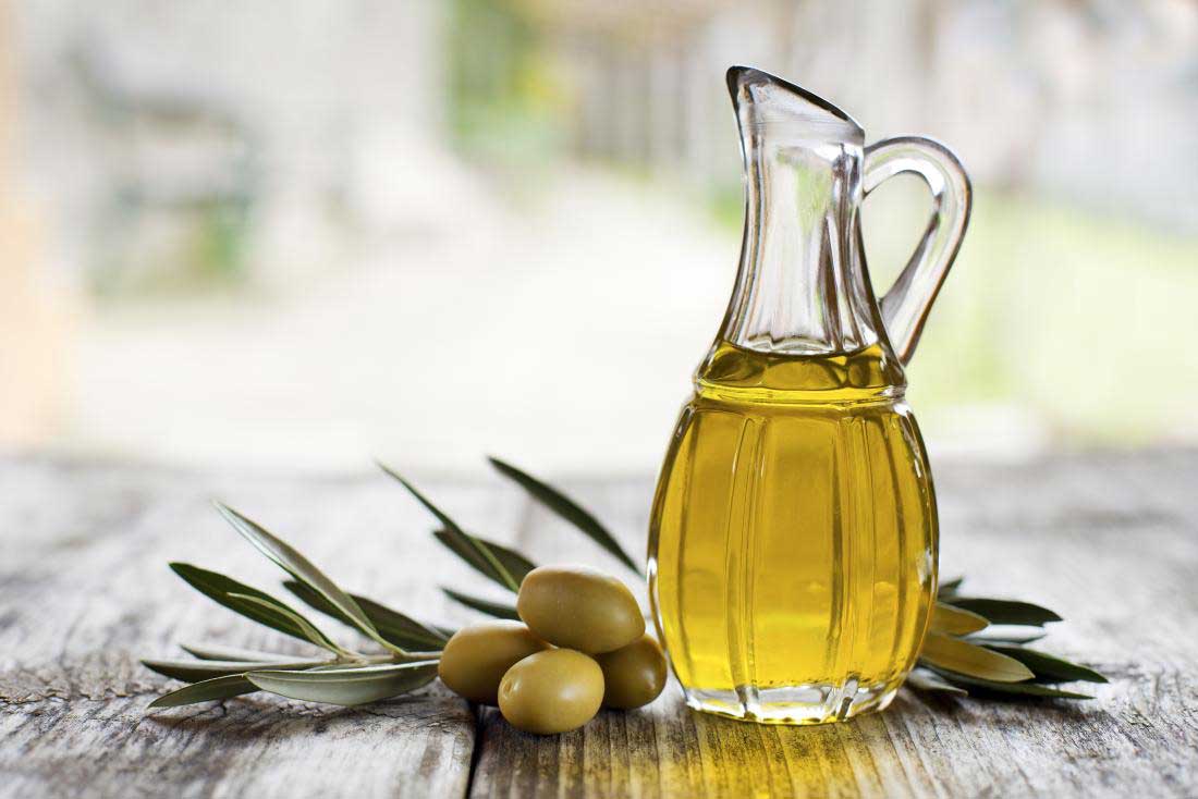 برای درمان سریع یبوست چی بخوریم؟ برای درمان سریع یبوست چی بخوریم؟