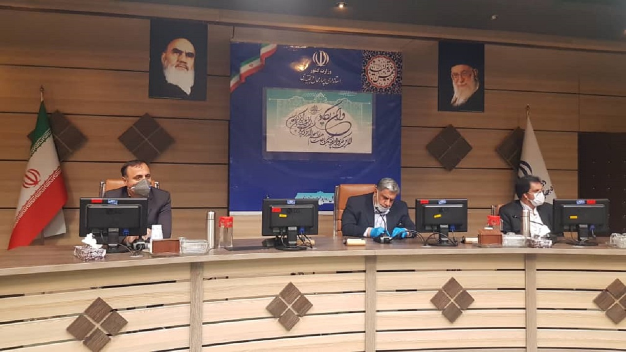 مهلت دریافت کد رهگیری سلامت تا ۲۸ فروردین ماه
