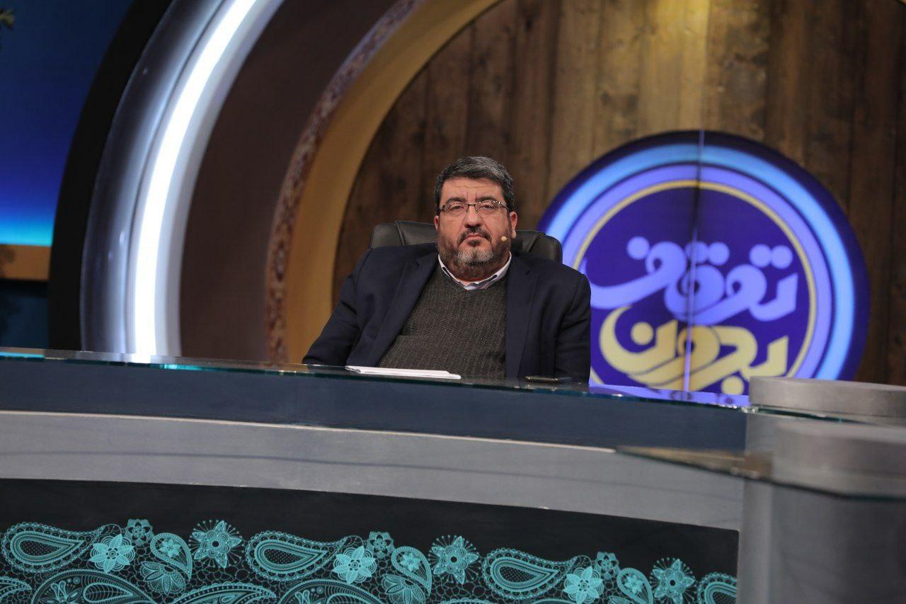 آمریکا دیگر برند نیست/ ایران باید از فرصت افول آمریکا برای حضور و نفوذ خود استفاده کند