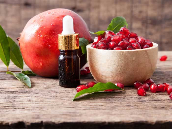 بهترین روغن برای جوانی پوست صورت