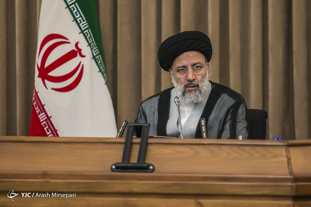 قاچاق کالا با رونق تولید و جهش تولید همسازی ندارد