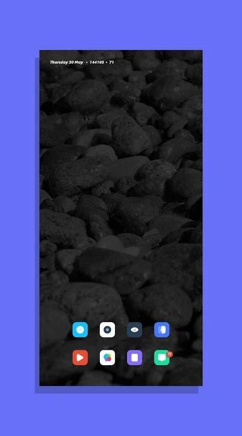 دانلود Microsoft Authenticator 6.2003.1678 &ndash; برنامه مایکروسافت برای ساخت رمز موقت