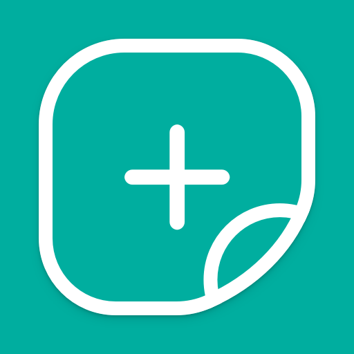 دانلود Sticker Maker for WhatsApp 1.0.3 – برنامه ساخت استیکر برای واتس‌اپ