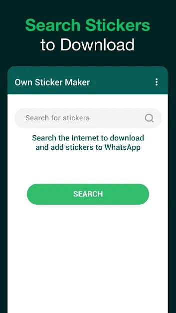 دانلود Microsoft Authenticator 6.2003.1678 &ndash; برنامه مایکروسافت برای ساخت رمز موقت