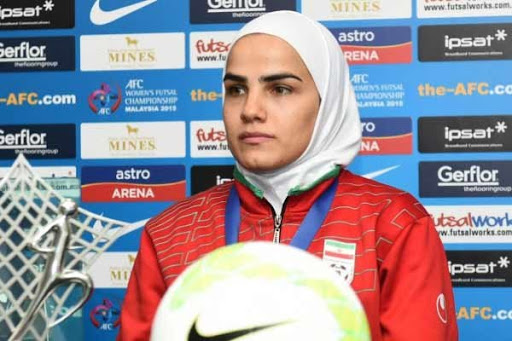 کریمی: دنیا تاکنون با چنین مشکلاتی روبه‌رو نشده است