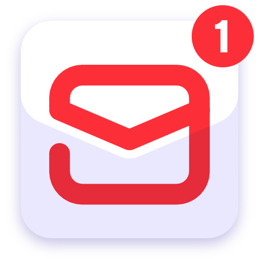 دانلود myMail 11.17.0.29582 – برترین برنامه مدیریت ایمیل