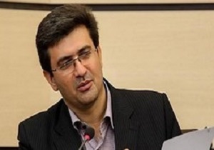 تشدید پایش بازار یزد در طرح فاصله‌گذاری هوشمند