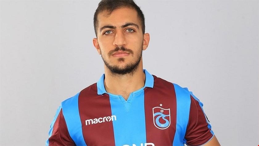 رقم قرارداد مدافع ملی پوش ایرانی با ترابوزان اسپور
