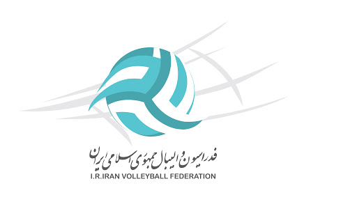 فدراسیون والیبال درباره گزینه‌ای برای سرمربیگری تیم ملی مذاکره نکرده