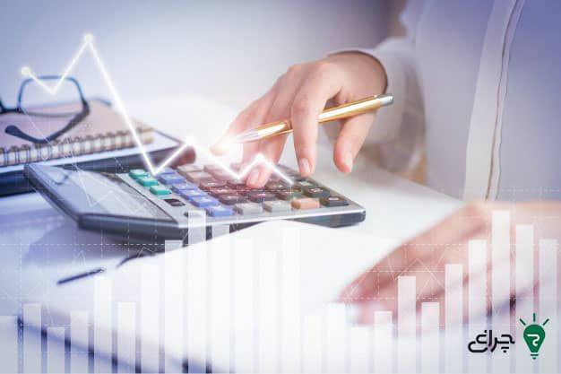 اهمیت استخدام حسابدار حرفه ای در کسب و کارها