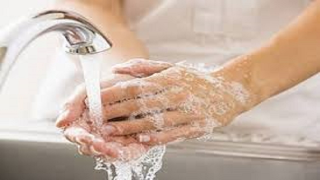 هشدار درباره افزایش میزان مصرف آب در خراسان رضوی