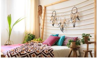 دریم کچر یا کابوس گیر را برای شما معرفی کنیم