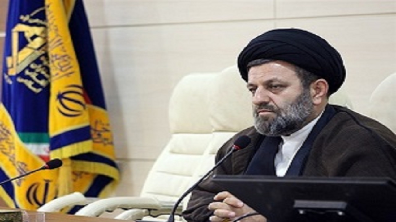 کمک رسانی طلاب و روحانیون برای مبارزه با کرونا