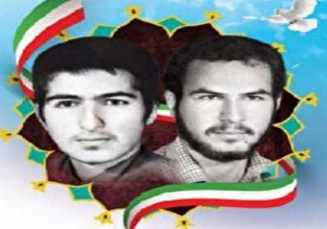 مادران شهدا، الگوی زنان نمونه در جهان اسلام