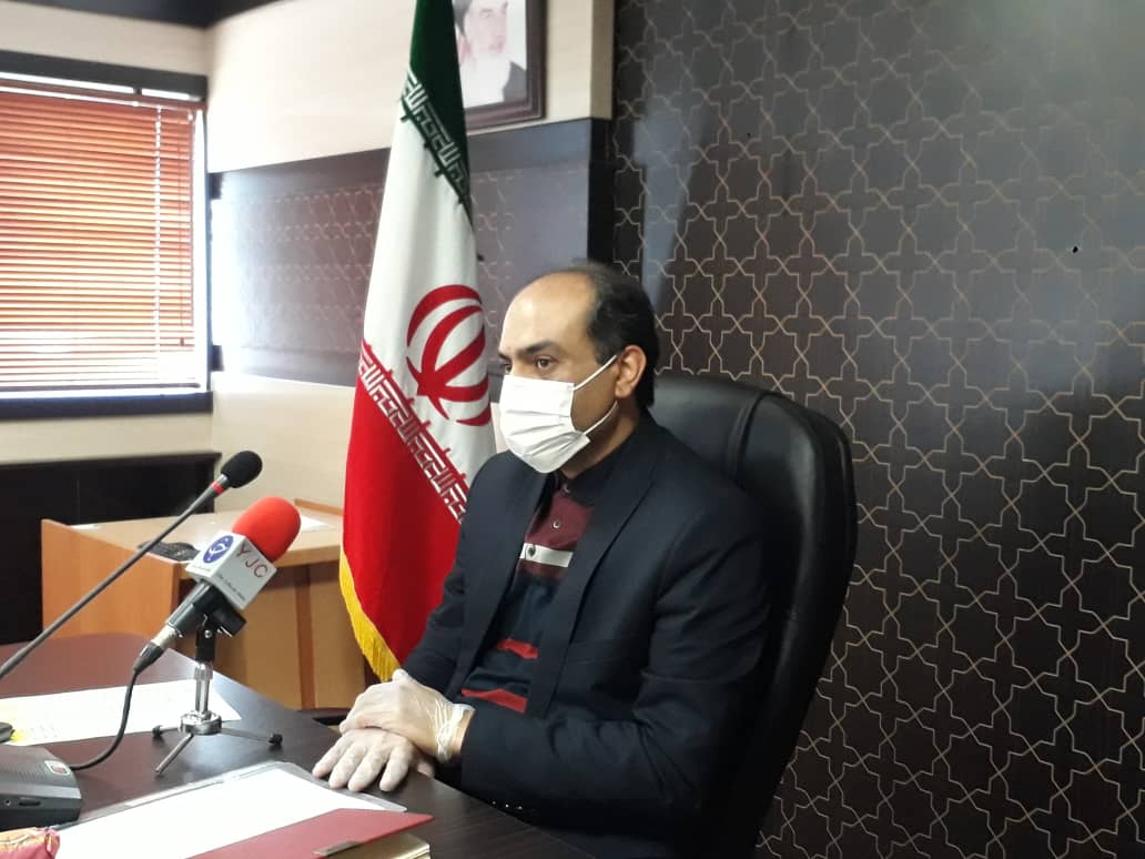 تایید وزارت بهداشت شرط بازگشایی مدارس/ تنها واکسن کرونا در خانه ماندن است/ مردم زباله&zwnj;های کرونایی خود را از خانه تفکیک کنند
