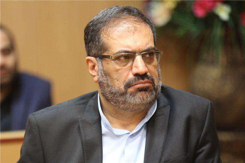 ارتباط عمیق بین مبارزه با قاچاق و جهش تولید