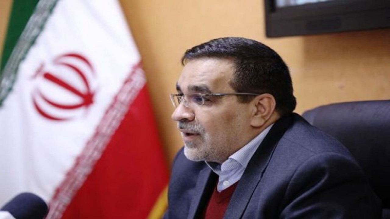 آمادگی بیش از هزار نیروی خدماتی در شرایط کرونایی/پنج هزار تخت نقاهتگاهی در خراسان‌ رضوی آماده است