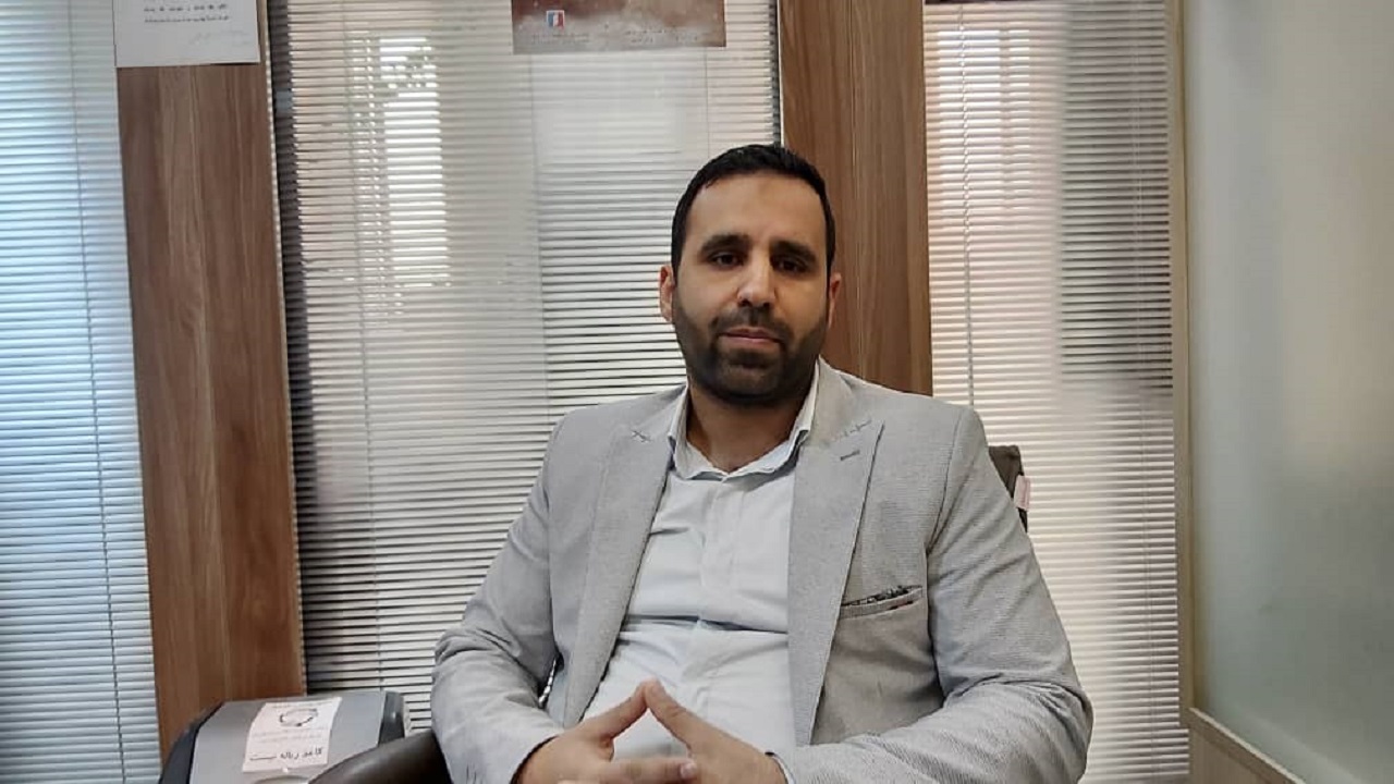 توزیع بیش از ۵ هزار بسته حمایتی میان خانواده‌های نیازمند