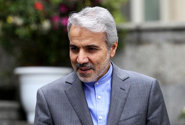 رقم افزایش حقوق فرهنگیان مشخص شد/ رتبه بندی سال ۹۹ اجرایی می‌شود