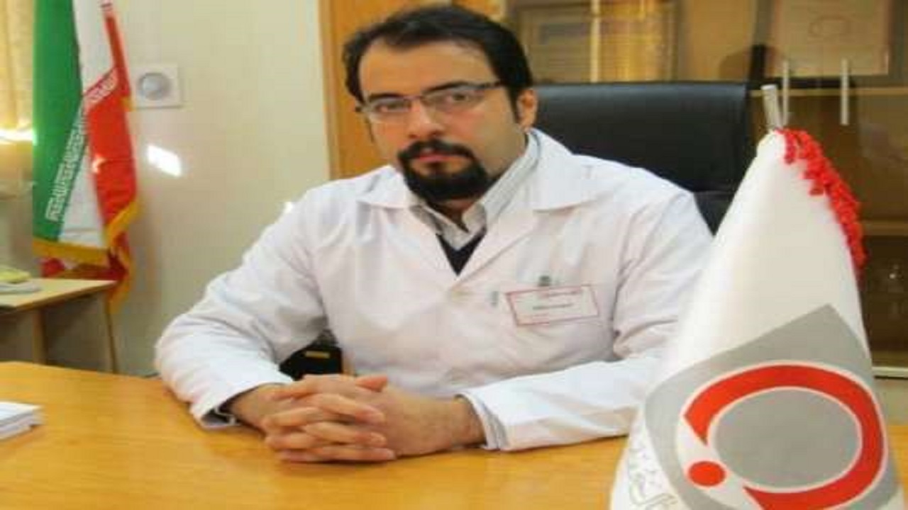 شیوع ویروس کرونا،ذخایر خونی تربت‌حیدریه را کاهش داد