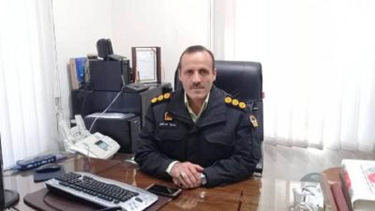 فعالیت ۳۶ پایگاه حفاظت میراث فرهنگی در استان اصفهان