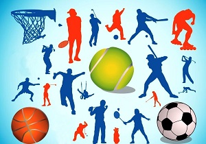 ورزشکاران از عضویت در سامانه کمیته خدمات درمانی غافل نشوند