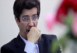 دستگاه زباله‌سوز اهدایی چین به شهر قم رسید