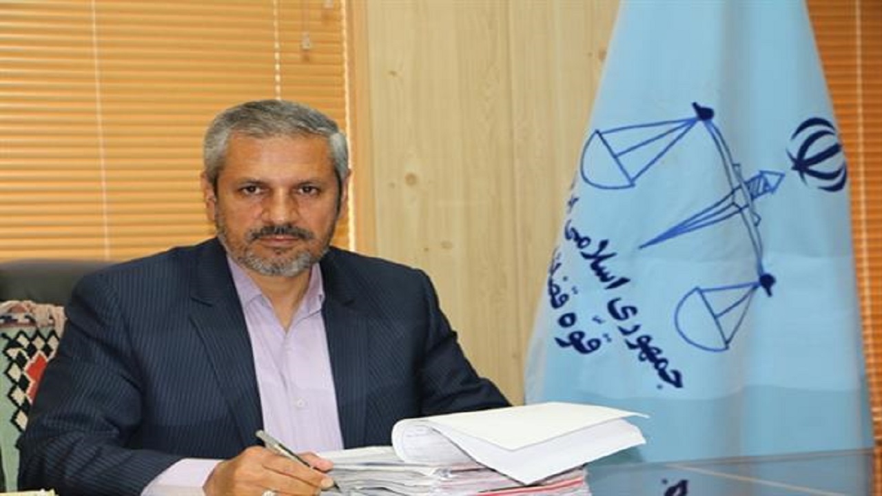 تولید و پخش ۴۲ برنامه در زمینه ارتقای آگاهی&zwnj;های عمومی حقوقی