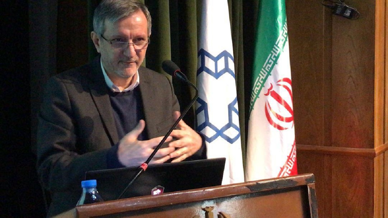 برگزاری حضوری امتحانات تنها یک طرح پیشنهادی بود