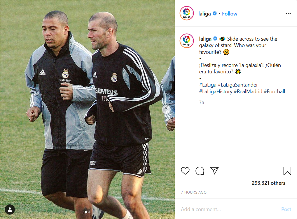 تصویر آرش برهانی از سفرش به مکه؛ پست کارلوس کی&zwnj;روش درباره دوران مربی&zwnj;گری&zwnj;اش در ایران