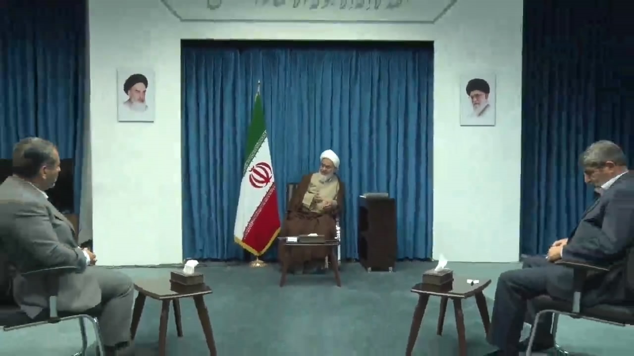 فعالیت‌های قرارگاه مواسات پس از شکست کرونا ادامه می‌یابد