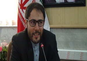 برخورد با مسببین اصلی ساخت‌وساز‌های غیرمجاز در کردستان