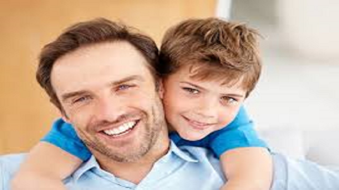 چگونه فضای خانه را شاد کنیم؟ / ۸ فرمول‌ شگفت انگیز شاد بودن در دوران قرنطینه