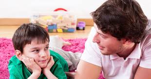 چگونه فضای خانه را شاد کنیم؟ / ۸ فرمول&zwnj;های شگفت انگیز شاد بودن در دوران قرنطینه