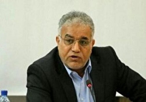سرخط مهم&zwnj;ترین خبر&zwnj;های سه شنبه بیست وششم فروردین ۹۹ آبادان
