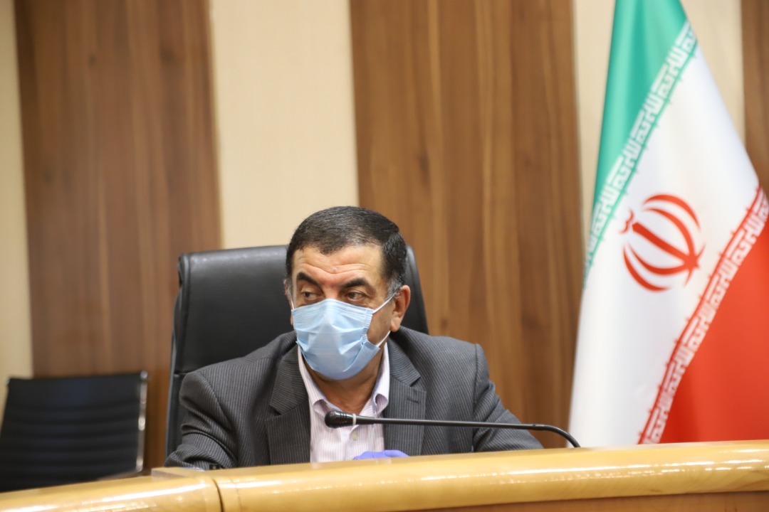 افزایش حقوق کارگران متناسب با تورم است