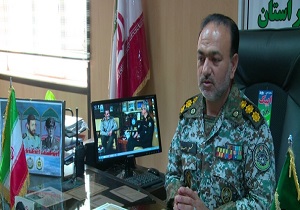۲۰۰ برنامه خدماتی، فرهنگی، اجتماعی در قم اجرا می شود