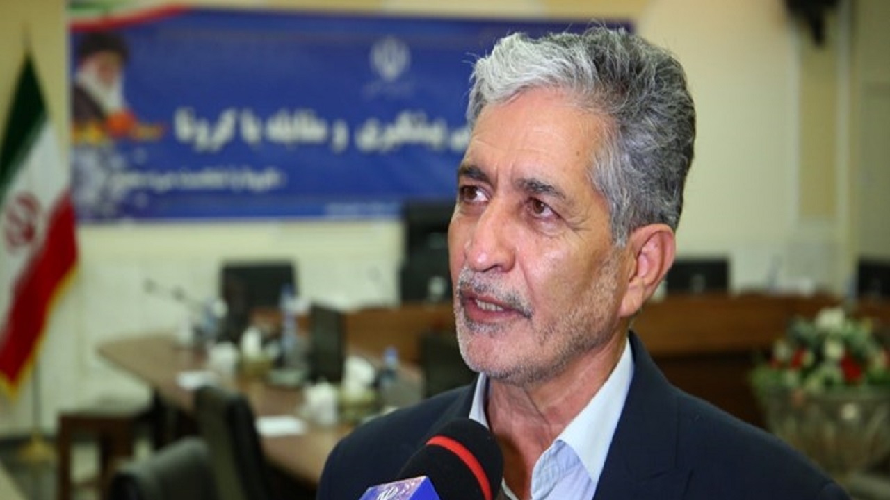 با اصنافی که کد فعالیت خود را دریافت نکردند برخورد می‌شود