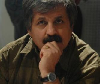 نسخه نهایی فیلمنامه «توران تور» یک ماه آینده آماده می‌شود