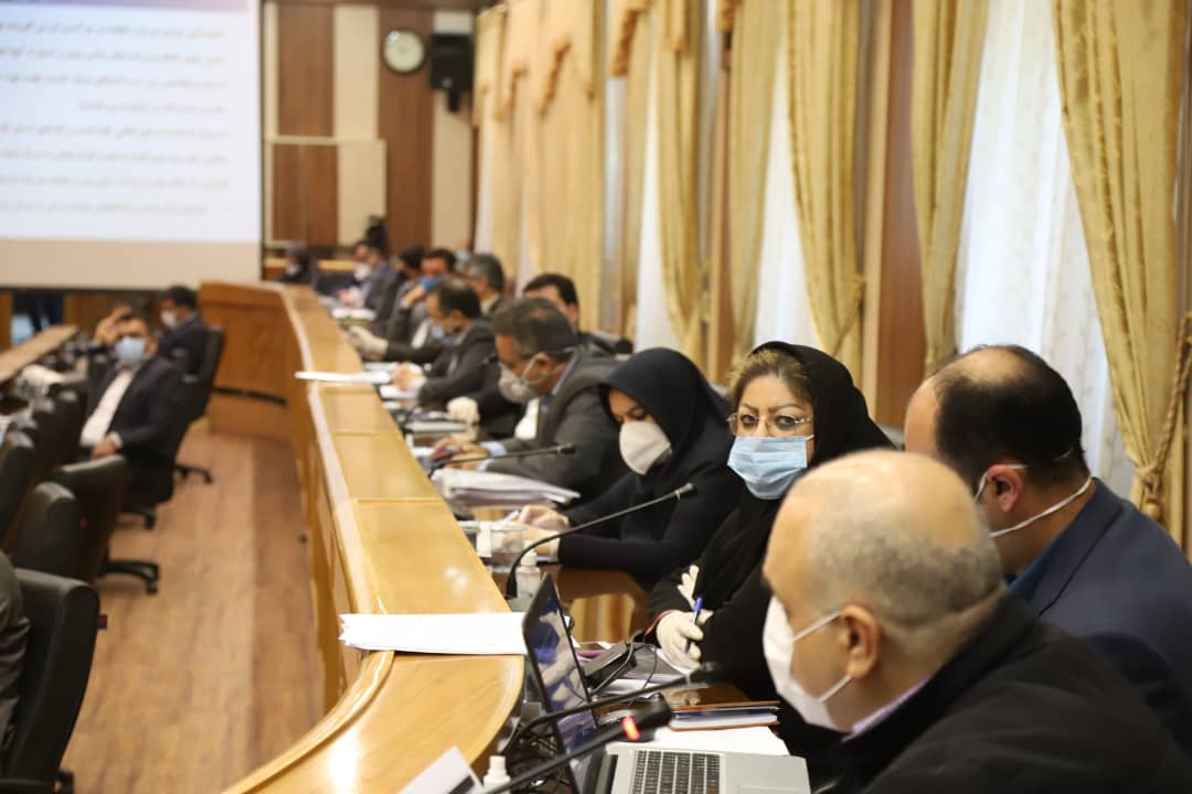 سیاست‌های کلاسیک اقتصادی پاسخگوی شرایط کرونایی نیست