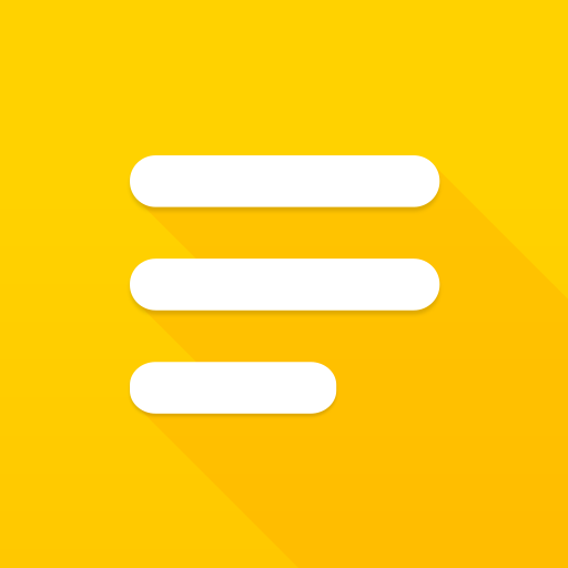 دانلود Super Simple Notes Full 1.5.1 – برنامه یادداشت فوق ساده
